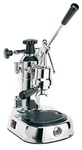 Macchina caffè La Pavoni Europiccola lusso