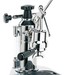 Macchina caffè La Pavoni Europiccola lusso