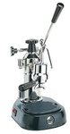 Macchina caffè La Pavoni Europiccola