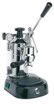 Macchina caffè La Pavoni Professional