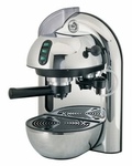 Macchina caffè La Pavoni Espresso Inn Lusso