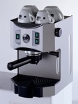 Macchina caffè La Pavoni Eurobar