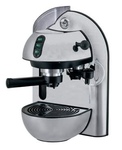 Macchina caffè La Pavoni Espresso Inn