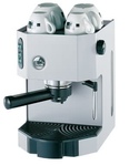 Macchina caffè La Pavoni Espresso Plus