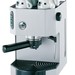 Macchina caffè La Pavoni Espresso Plus