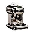 Macchina caffè La Pavoni Espresso Cappuccino