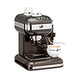 Macchina caffè La Pavoni Espresso Cappuccino