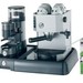 Set La Pavoni JDN EBR BN