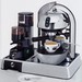 Set La Pavoni JDL EIL BL