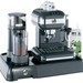 Set La Pavoni JN ECN BN