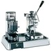 La Pavoni JDL PL BL set