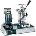 Set La Pavoni JDL AGC PLH BL