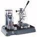 Set La Pavoni JN EN BN