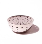 Portasapone Alessi Unicci