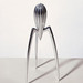 Spremiagrumi Alessi Philippe Starck