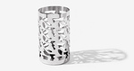 Alessi Ethno grissini basket