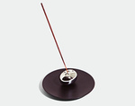 Alessi Uma incense burner