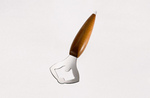 Apribottiglie Alessi Ercolino