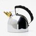Bollitore Alessi