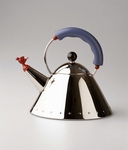 Bollitore Alessi