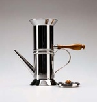 Caffettiera Alessi Napoletana