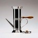 Caffettiera Alessi Napoletana