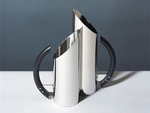 Caraffa Alessi Mia
