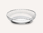 Alessi 829 oval basket