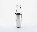 Agitatore per cocktail Alessi Boston