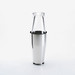 Agitatore per cocktail Alessi Boston