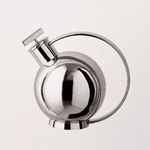 Agitatore per cocktail Alessi
