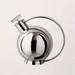 Agitatore per cocktail Alessi