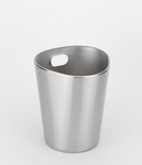 Rinfrescavino Alessi Bolly