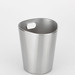 Rinfrescavino Alessi Bolly