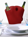 Rinfrescavino Alessi Chiringuito Cooler