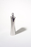 Agitatore per cocktail Alessi Chiringuito Shaker
