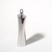 Agitatore per cocktail Alessi Chiringuito Shaker