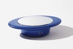 Scaldapiatti elettrico Alessi