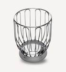 Porta agrumi Alessi 370