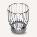 Porta agrumi Alessi 370