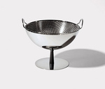 Portafrutta Alessi AC04