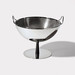 Portafrutta Alessi AC04