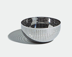 Centrotavola fruttiera Alessi