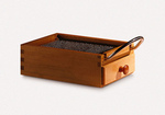 Alessi cheese grater