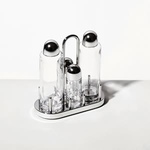 Set per condimenti Alessi