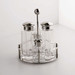 Set per condimenti Alessi