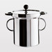 Pentola Alessi Pasta-Set