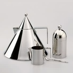 Cremiera Alessi