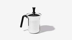 Bollilatte Alessi Mami