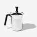 Bollilatte Alessi Mami